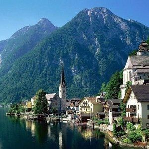 Meet your Posher, Frank